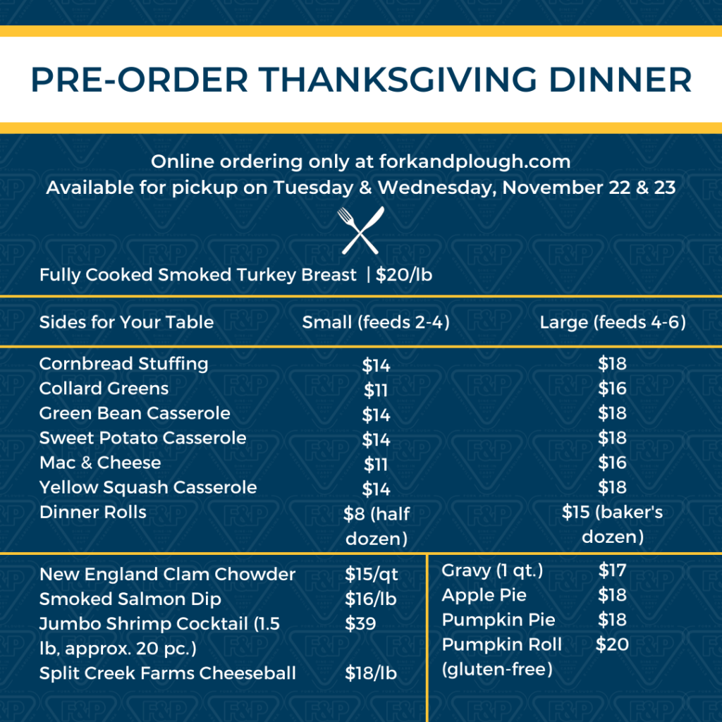 Megaplex theatres - thanksgiving point holladay ut